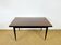Art Deco dining table 1940
