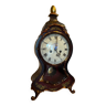 Swiss antique clock
