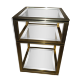 Table design Pierre Vandel