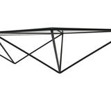 Coffee table 80