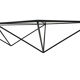 Coffee table 80