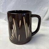 Mug Keramo Kostelec