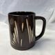 Mug Keramo Kostelec