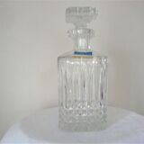 Carafe à whisky West Germany