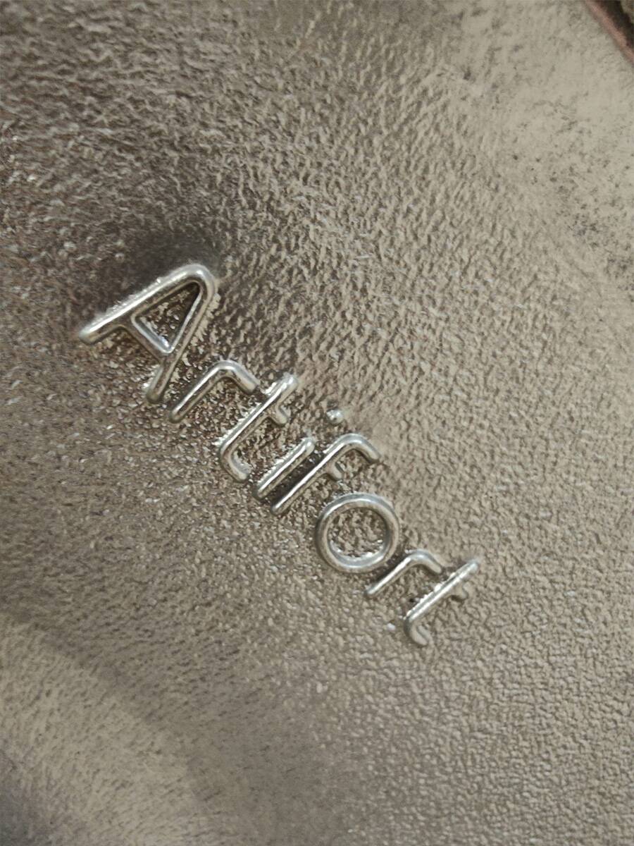 Vintage Globe swivel chair Pierre Paulin Artifort