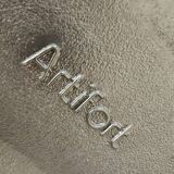 Vintage Globe swivel chair Pierre Paulin Artifort