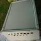 Sarel wall-mounted cabinet