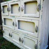 Seedtier Craft Furniture No.1 1900