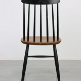 Dining chairs