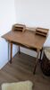 ✨ Vintage wooden desk – charm and authenticity