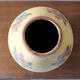 Ceramic vase Jerome Massier, Vallauris