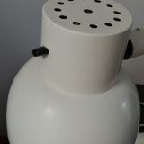 Designer desk lamp Hans Ange Jakobsson model Markaryd