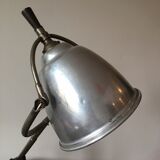 Old Edouard Buquet lamp, 1930