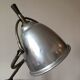Antique Edouard Buquet lamp, 1930
