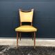 50s chairs