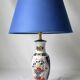 Living room lamp
