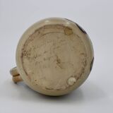 Large Courjault pitcher