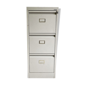 Atal industrial filing cabinet