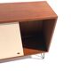 Buffet par Kai Kristiansen Custom
