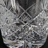 Baccarat champagne bucket