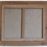 Stanislas kostka oil on canvas still life