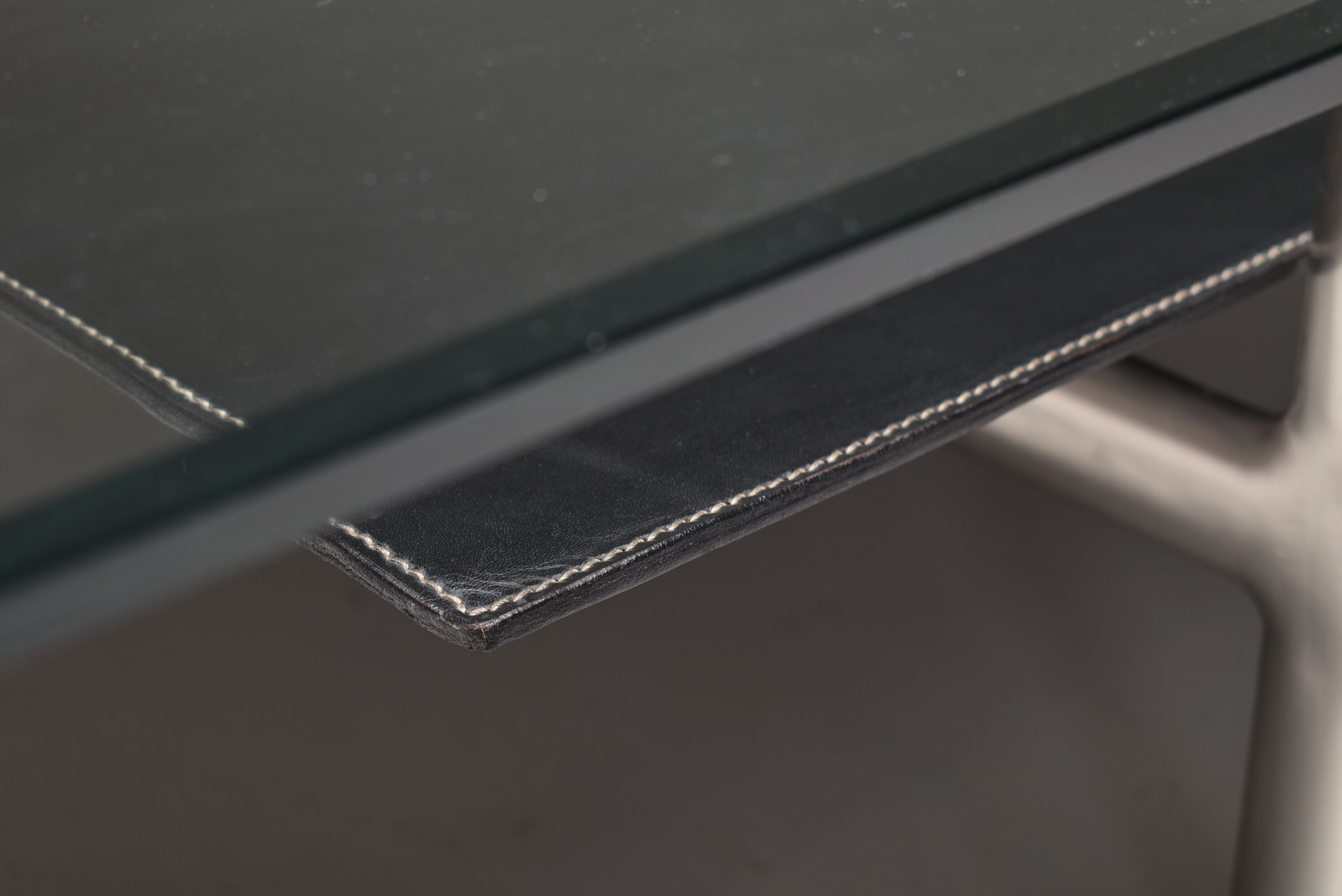 Coffee table Diesis B-B Italia