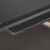 Coffee table Diesis B-B Italia