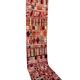 Berber rug for hallway Boujaad