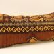 Housse de coussin vintage