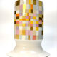 Vase Rosenthal Studio-Line par James Kirkwood