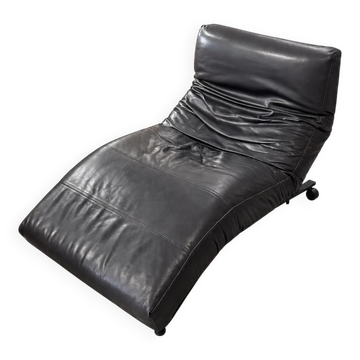 Chaise longue by N.EILERSEN