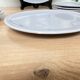 Gien cake dessert service