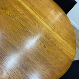 Round table