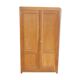 Armoire parisienne