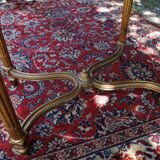 Louis XVI style middle table