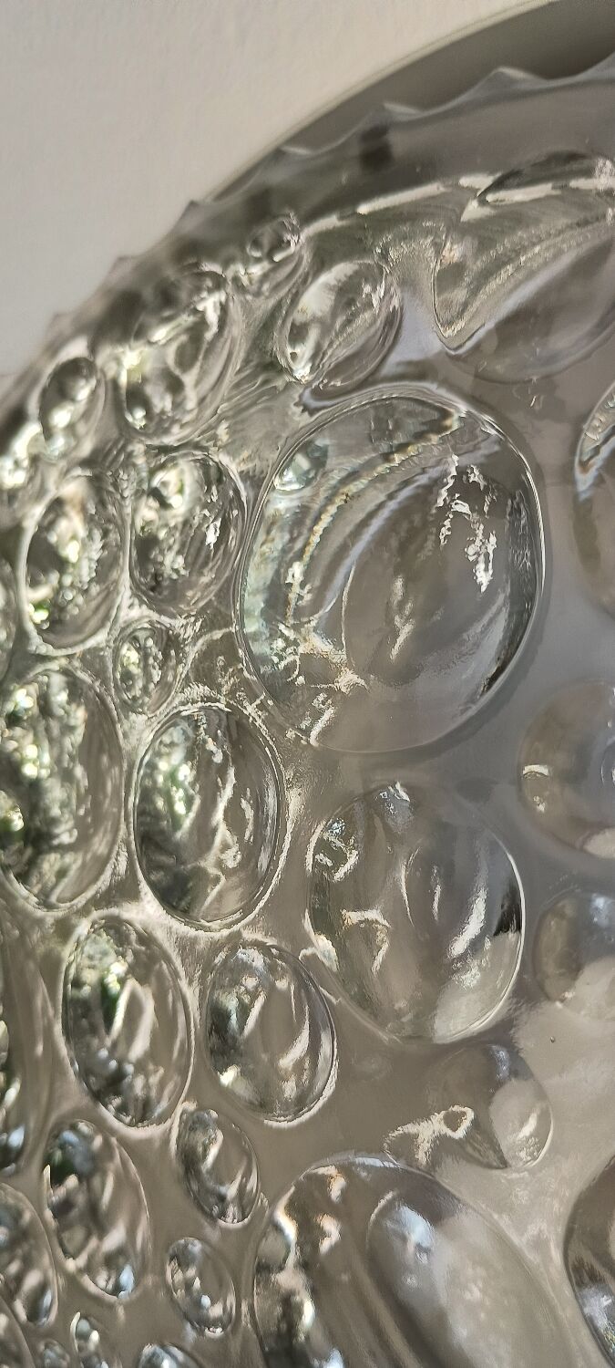 Suspension from the 79s