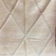 Moroccan Berber Beni Ouarain Rug 246 x 160 cm