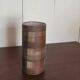 Vase Jacques Innocenti