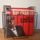 Range vinyl 60s