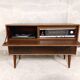 Hifi vintage brand Grundig 60s
