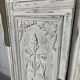 Armoire