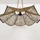 Fazzoletto Pendant Lamp by Leola