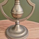 Titanic Star-Line swing candle holder