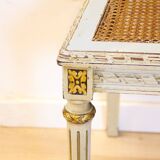 Louis XV Style Chairs