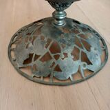 Arthur Court Designs Fruit Basket