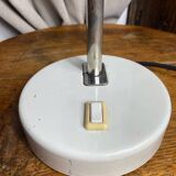 Jumo industrial desk lamp