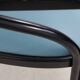 8x Dining Chair Model 81 by Thonet, 1980s