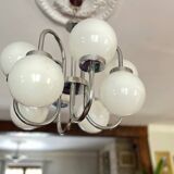 Chandelier 1970