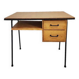 Fifties desk