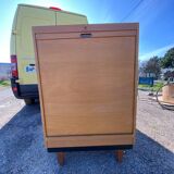 Ekawerk horn lippe filing cabinet
